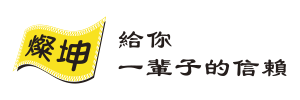 logo_01
