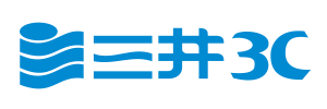 logo_02