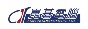 logo_03