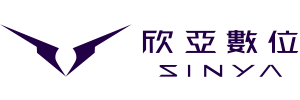 logo_05