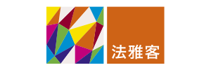 logo_06