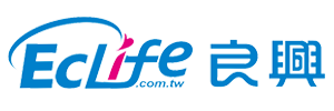 logo_09