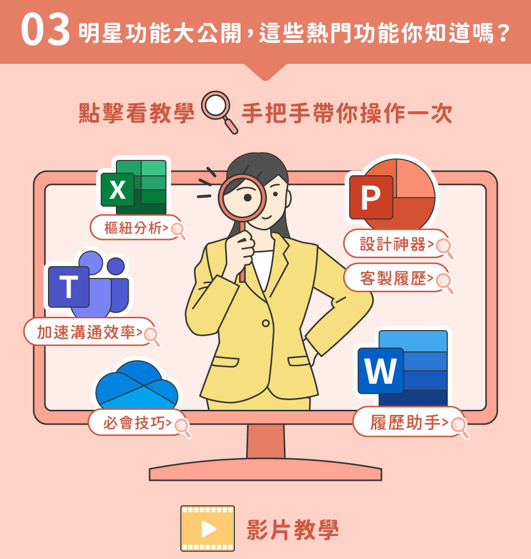 office_04m