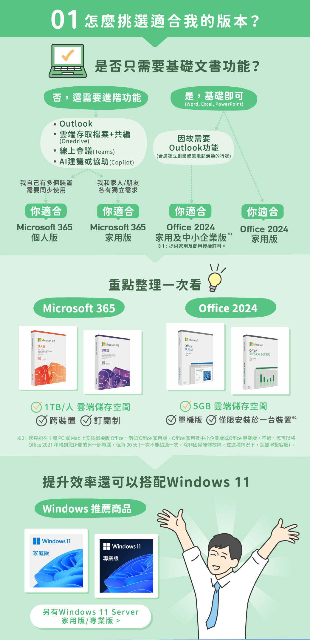 1017更_office_02m-new