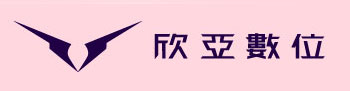 2025sy