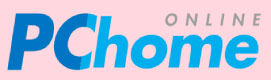 pchome