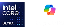 Intel-Copilot